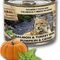 Natural Greatness Salmon & Turkey With Pumpkin and Catnip 200g