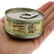 Natural Greatness Chicken Breast Adult & Kitten 70gr
