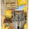 Natural Greatness Kangaroo With Pineapple + Mango + Spirulina 400g