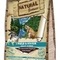 Natural Greatness Field & River Recipe 600g