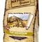 Natural Greatness Top Mountain Recipe 600g