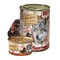 Natural Greatness Turkey Recipe Monoproteïne 400g