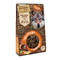 Natural Greatness Oven Baked Biscuits Immune System Support Hondensnacks 100g 