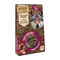 Natural Greatness Oven Baked Biscuits Antioxidant Support Hondensnacks 100g 