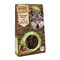 Natural Greatness Oven Baked Biscuits Calming Support Hondensnacks 100g 