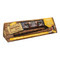 Natural Greatness Oven Baked Sticks Digestive Support Friandises 100g 