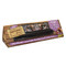 Natural Greatness Semi Moist Sticks Weight Support Hondensnacks 150g