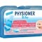 Physiomer Neusreiniger Nieuw