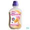 Nutrini Energy Multi Fibre 0.5l