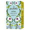 Pukka Relax Biologische Thee 20 Zakjes