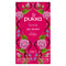 Pukka Love Thé Bio 20 Sachets