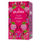 Pukka Love Thé Bio 20 Sachets