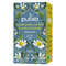 Pukka Chamomille Vanilla Manuka Honey Thé Bio 20 Sachets