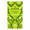 Pukka Lemongrass & Ginger Biologische Thee 20 Zakjes