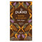 Pukka Licorice & Cinnamon Biologische Thee 20 Zakjes