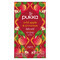 Pukka Wild Apple & Cinnamon Biologische Thee 20 Zakjes