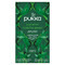 Pukka Supreme Matcha Thé Vert Bio 20 Sachets