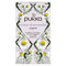 Pukka Three Chamomille Biologische Thee 20 Zakjes