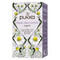 Pukka Three Chamomille Biologische Thee 20 Zakjes