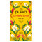 Pukka Turmeric Active Biologische Thee 20 Zakjes