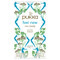 Pukka Feel New Thé Bio 20 Sachets