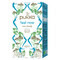 Pukka Feel New Thé Bio 20 Sachets
