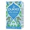 Pukka After Dinner Bio 20 Sachets