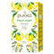Pukka Fresh Start Biologische Thee 20 Zakjes