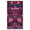 Pukka Night Time Berry Biologische Thee 20 Zakjes