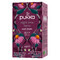 Pukka Night Time Berry Biologische Thee 20 Zakjes