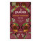 Pukka Winter Warmer Biologische Thee 20 Zakjes