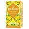 Pukka Lemon Ginger Manuka Honey 20 Sachets