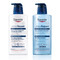 Eucerin UreaRepair Gel Lavant + Lotion Hydratante Intense Duo Pack