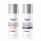 Eucerin Anti-Pigmentation Duo Crème de Jour + Crème de Nuit Promo