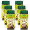 A.Vogel Bambu Substitut de café Biologique Sans Caféine 6 x 200g Paquet Promo