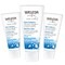 Weleda Saline Tandpasta 3 x 75ml Promopakket