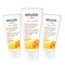 Weleda Calandula Tandpasta 3 x 75ml Promopakket