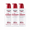 Eucerin pH5 Bodylotion Droge en Gevoelige huid 3 x 400 ml Promopakket