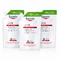 Eucerin pH5 Waslotion Droge en Gevoelige Huid Navulling 3 x 400 ml Promopakket