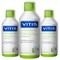Vitis Orthodontic Mondspoelmiddel 3 x 500ml Promopakket