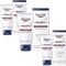 Eucerin Aquaphor Réparateur Peau Sèche et Craquelée 3 x 40g Paquet Promo