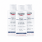 Eucerin DermoCapillaire Urea Kalmerende Shampoo Droge Hoofdhuid 3 x 250 ml Promopakket