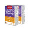 Ortis Methoddraine Lever-Zuiverend 60 Tabletten 1 + 1 Gratis