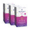 Minami MorEPA Mini Smart Fats 3 x 60 Capsules Paquet Promo