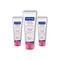Vitis Gencives Saines Dentifrice 3 x 75 Ml Paquet Promo