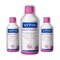 Vitis Gezond Tandvlees Mondspoeling 3 x 500ml Promopakket