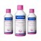 Vitis Gencives Saines Bain Bouche 3 x 500ml Paquet Promo