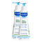 Mustela Hydra Baby Lichaamsmelk 300ml 1+1 Gratis