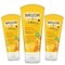 Weleda Calendula Baby Shampoo & Douchecreme 200ml