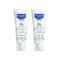 Mustela Baby Hydra Gelaatscrème 40ml 1+1 Gratis